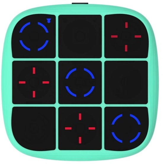 Pinball Palace - Hoe gaat het met onze flipper vrienden? Ik hoop dat alles goed gaat in deze
