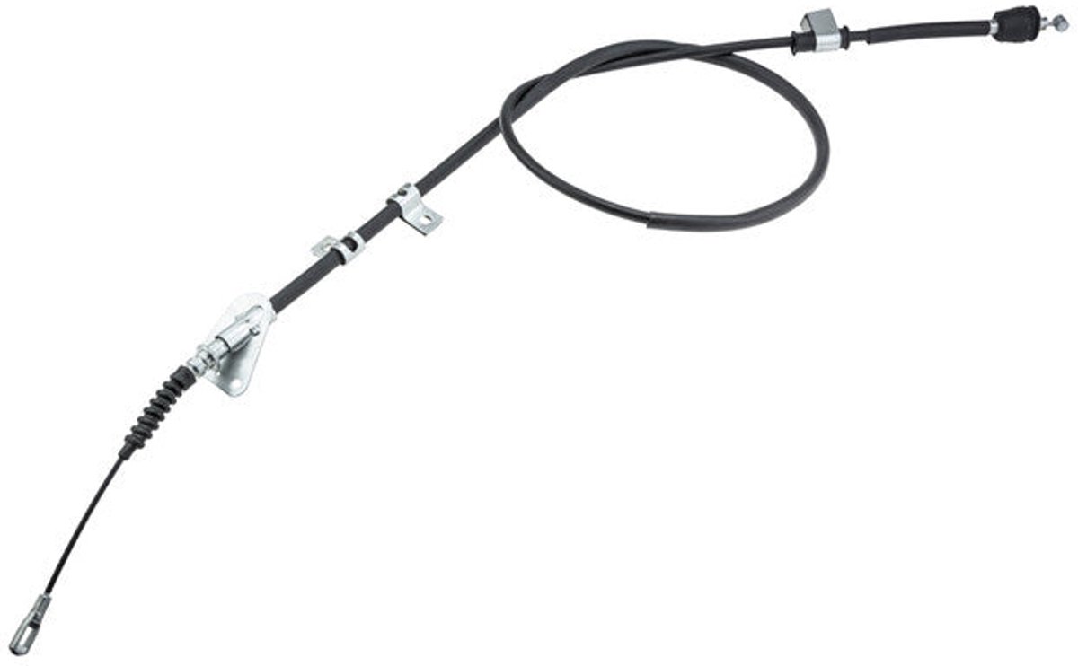 Handremkabel OEM 597602S200