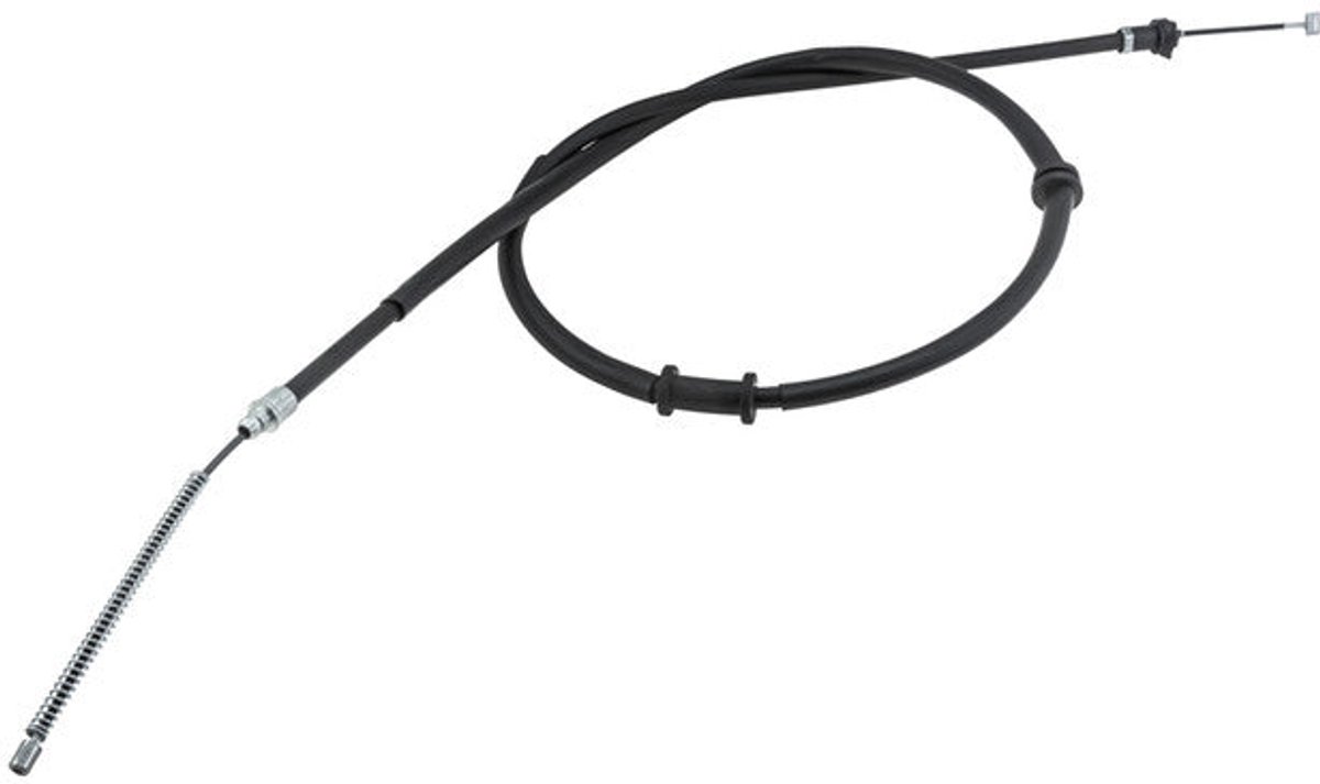 Handremkabel OEM 474644