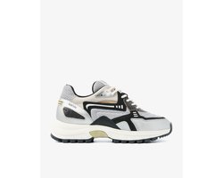 VIA VAI Danae Noah Sneakers dames