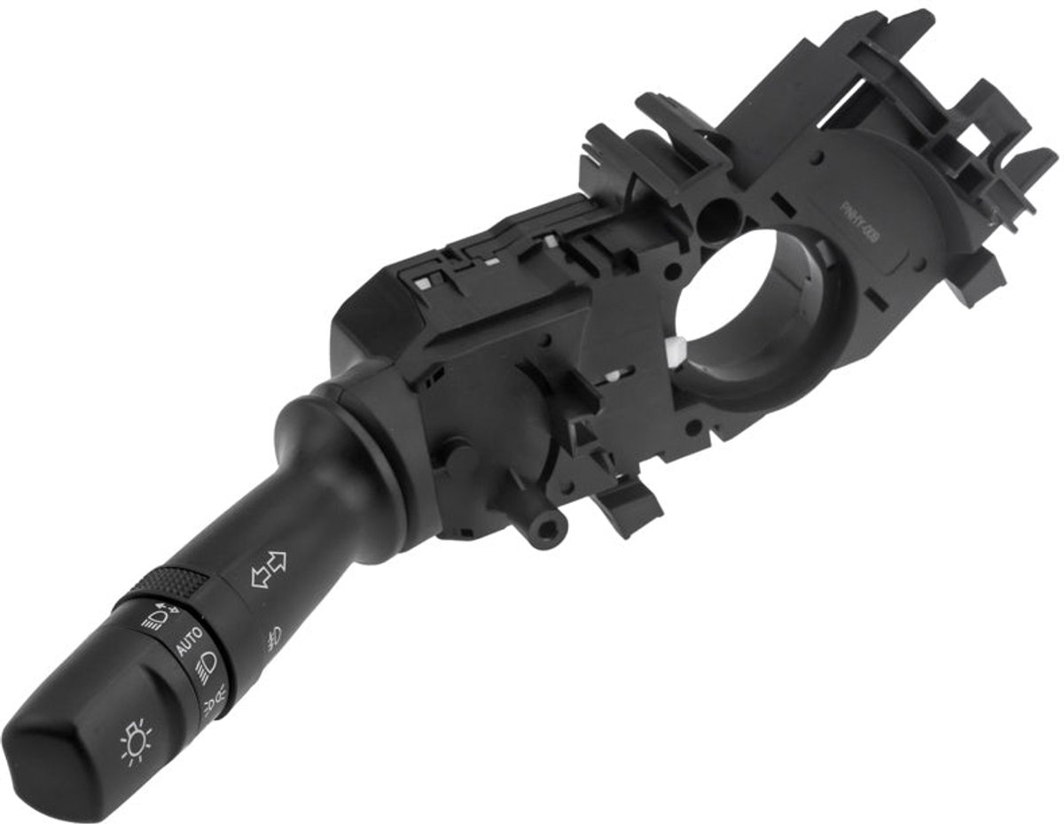Stuurkolomschakelaar OEM 93410-1U110