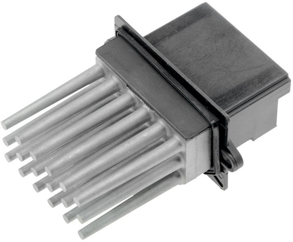 Kachelweerstand OEM 05061587AA