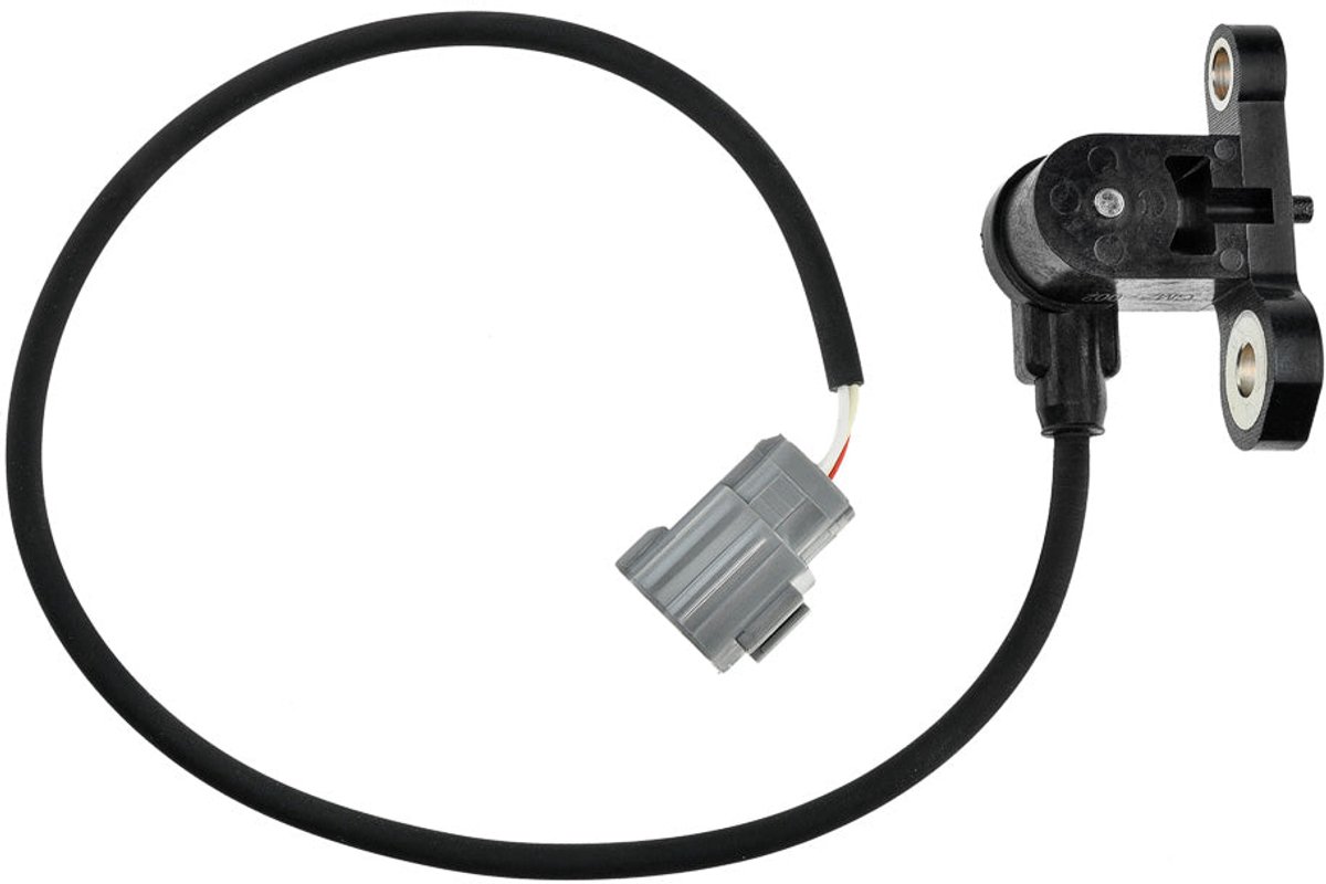 Krukassensor OEM FSD7-18-221B