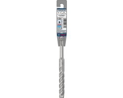 Bosch PRO SDS plus-5X hamerboor, 15 x 100 x 160 mm