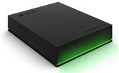 Seagate Game Drive for Xbox - Externe Harde Schijf - 5TB