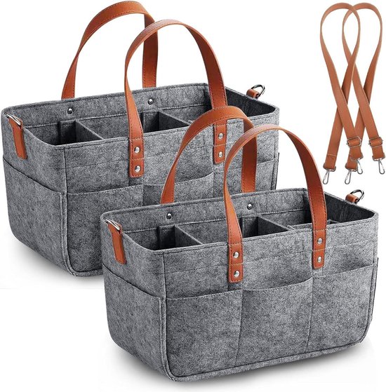 smøla Vilten tas, grote en opvouwbare boodschappentas, shopper voor dames, draagtas, hengseltas, markttas, shoppingtas, vilten tas, antraciet en turquoise smøla Vilten tas, grote en opvouwbare boodschappentas, shopper voor dames, draagtas, hengseltas, markttas, shoppingtas, vilten tas, antraciet en turquoise
