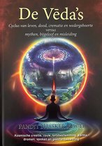 De Vēda’s