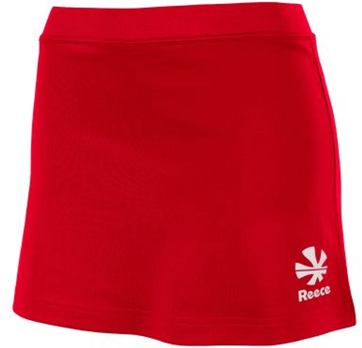 Reece Major Skort Sportrok Dames - Maat M