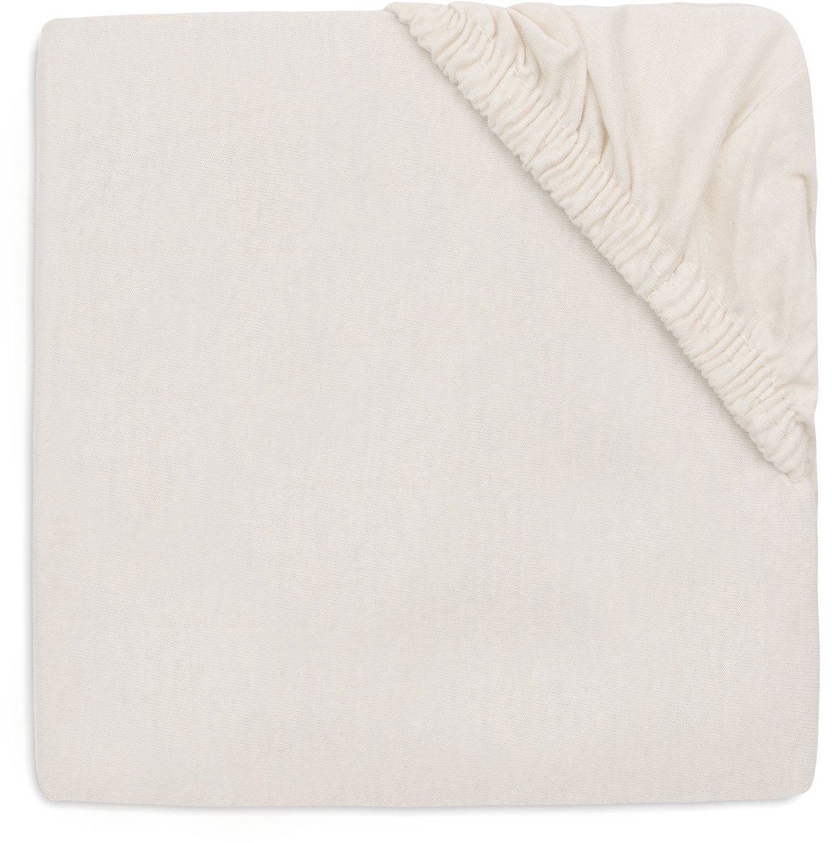 Jollein Dekbedovertrek met sloop - Pretty Picnic - 120x150cm | Nanda's Kids