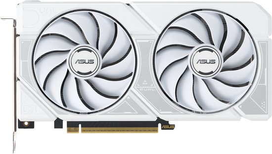 NVIDIA GeForce RTX 5060 Ti 16GB GDD...