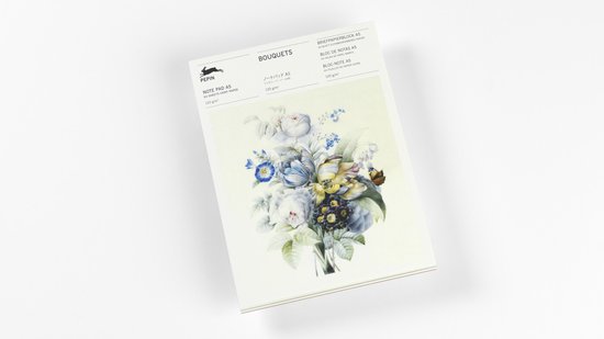 Bouquets