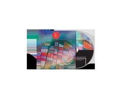 Hail to the Thief (Live Recordings 2003-2009)