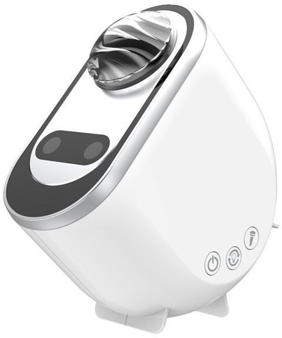 Foto: Projector sterrenhemel projector sterren projector star projector light nebula lighting projector starry ceiling projection lamp usb plug in met afstandsbediening voor slaapkamerdecoratie