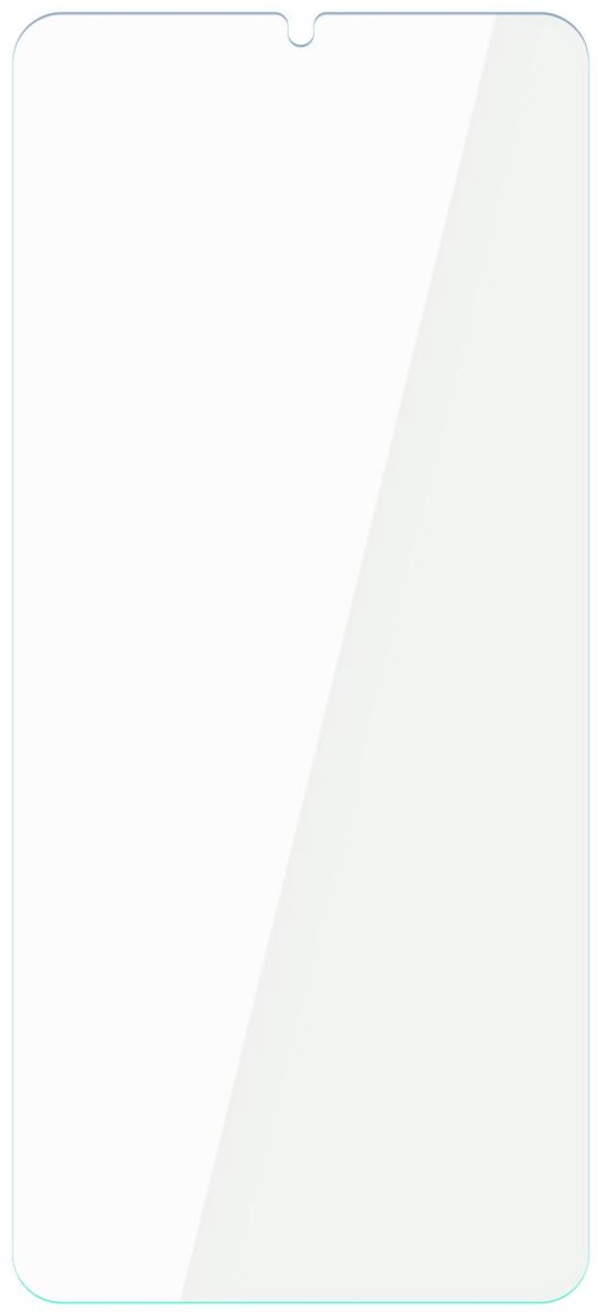 3Mk Gehard Glas Voor Meizu Note 21 Schermbescherming Met Matte Afwerking
