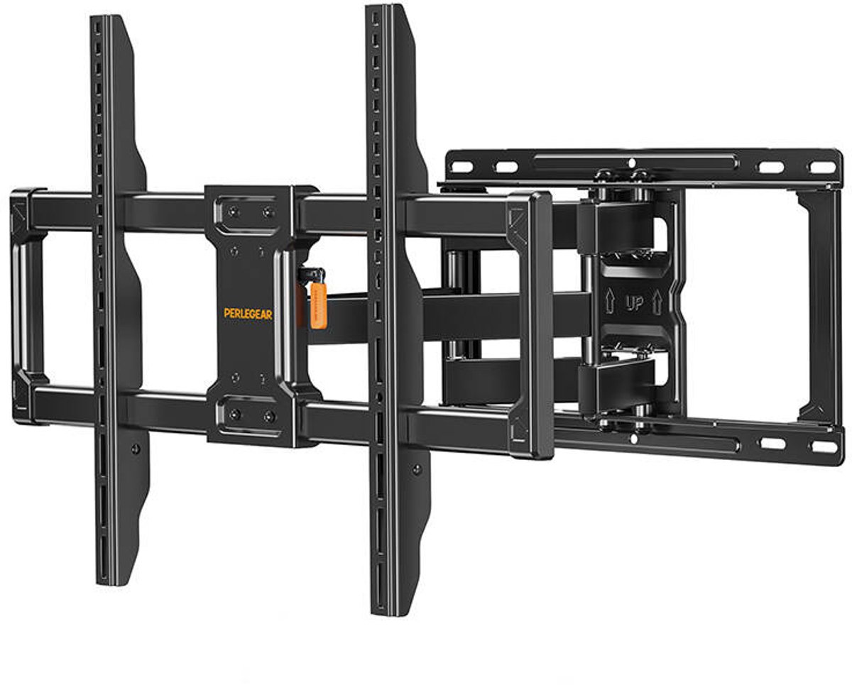 Perlegear - PGLF12-EU - TV houder