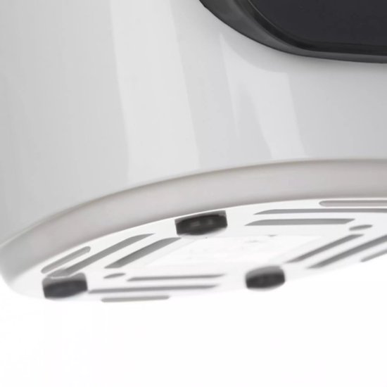 Ruhhy 5-in-1 Flessenwarmer – Sterilisator & Verwarming, Ontdooien & Meer — afbeelding 5