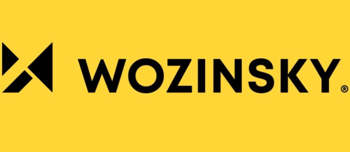 Wozinsky Case Cover Marmer Voor Xiaomi Redmi Note 10 Pro Gel Marmer