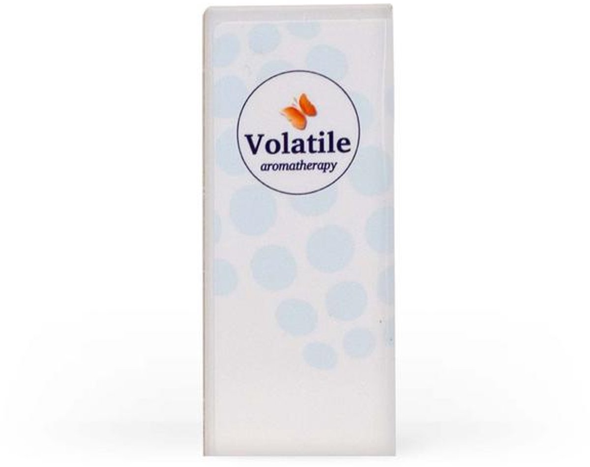 Goedkoopste Volatile Sterrenstof 10 Milliliter