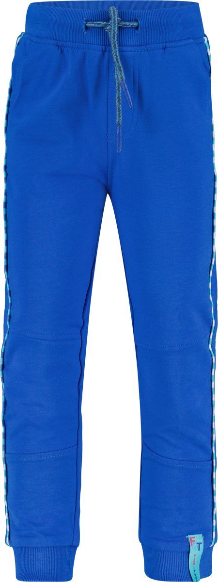 STIJN-Blue-122/128