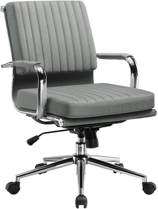 Ergonomische
