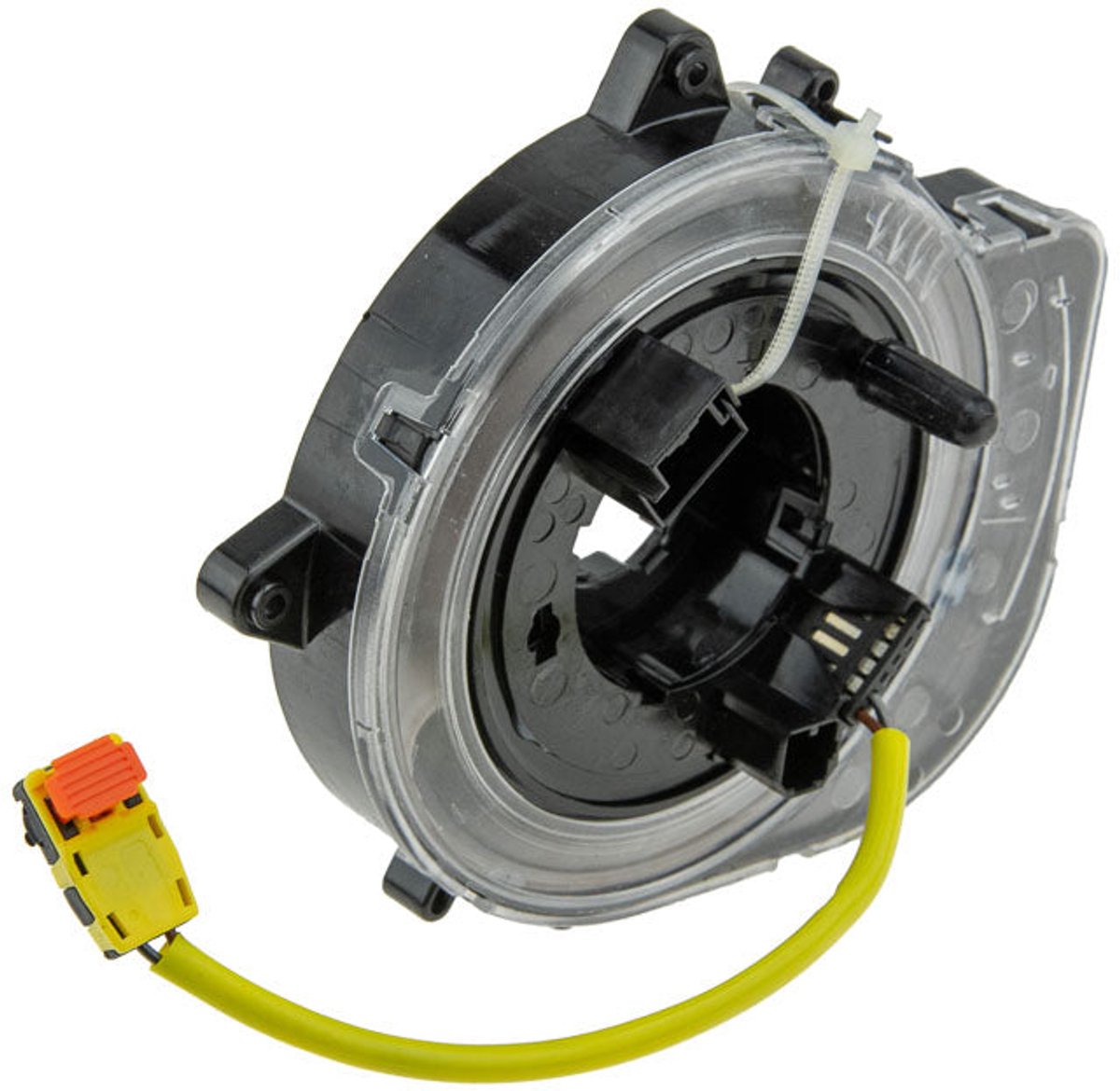 Wikkelveer, airbag OEM 59001668