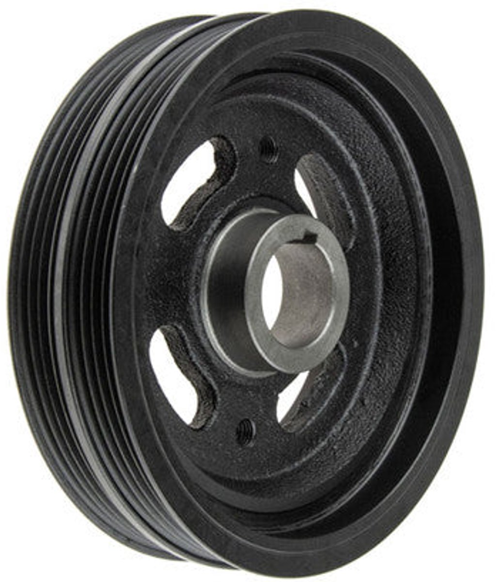 Krukaspoelie OEM 12610-69G00