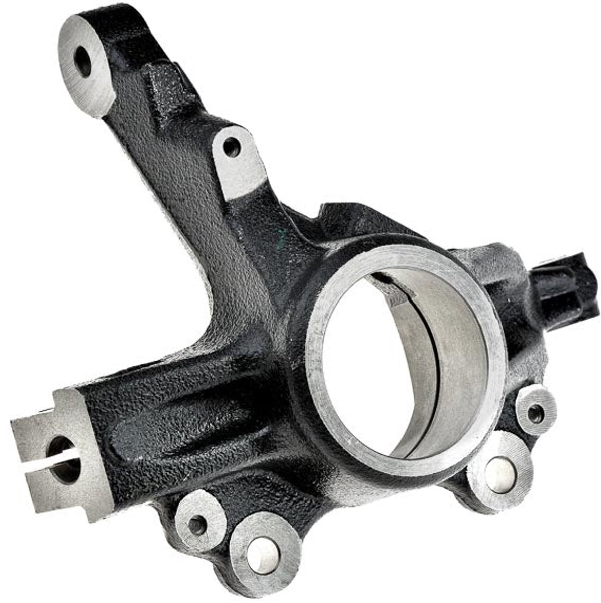 Fuseestuk vooras OEM 5308056