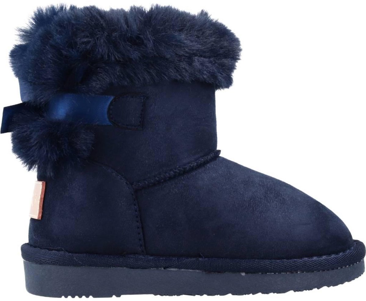 OSITO OSSH140066 Blauw 24 EU