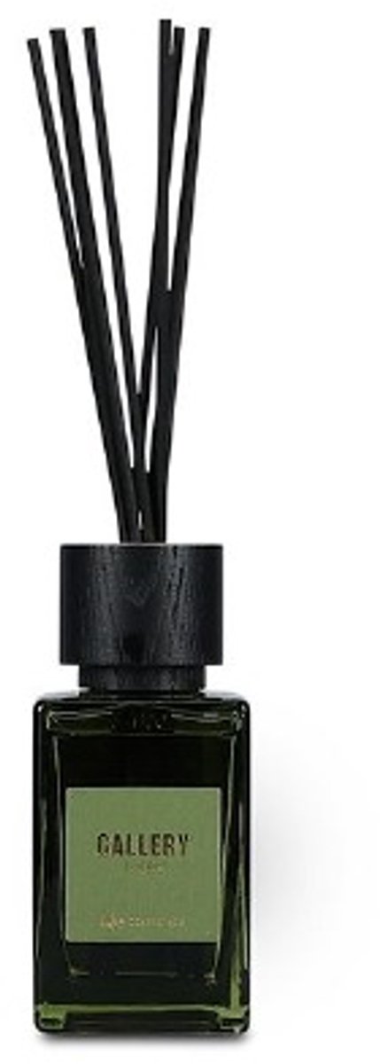 S|P Collection Geurstokjes 120ml Forest Gallery