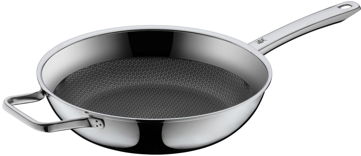 WMF Profi Resist Hapjespan Ø 28 cm