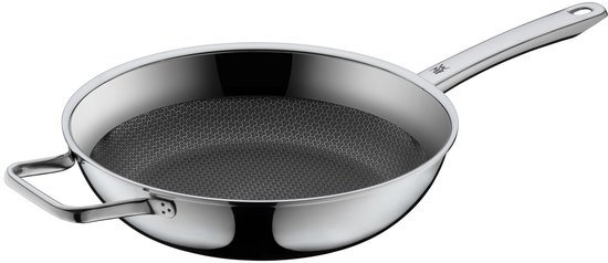 Braadpan kopen? 5x de beste braadpan van 2025