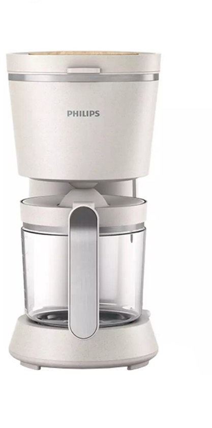 Philips HD5120/00 - Filter-koffiezetapparaat