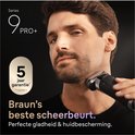 Afbeelding nummer  10
