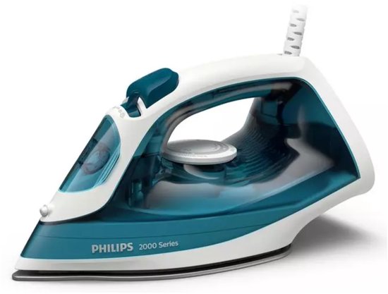 - philips - DST2020.90