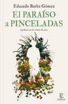 NO FICCIÓN - El paraíso a pinceladas