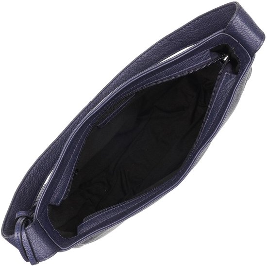 GERRY WEBER Sac à épaule bandoulière gris pour femme - Be Different