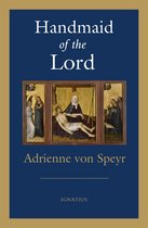 Handmaid of the Lord