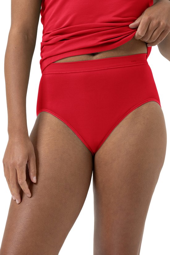 mey Damen Tailleslip Serie Emotion