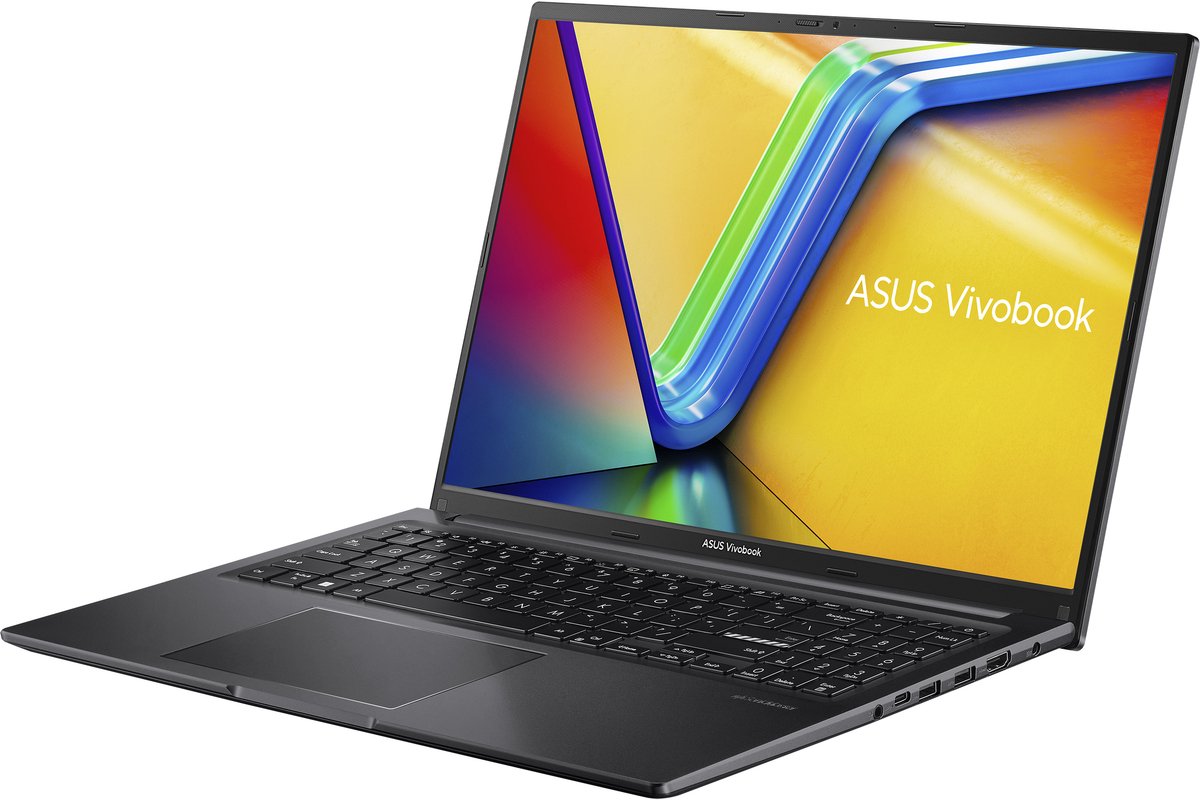 ASUS Vivobook 16 X1605VA-SH1961W thumbnail 4
