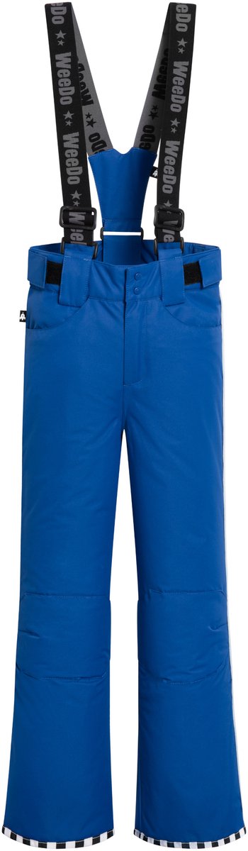 WeeDo sneeuwbroek POWDO Commander