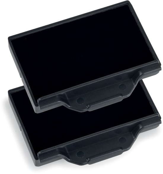 Trodat coussin de remplacement noir pour punch 5440 / 5440L / 5203