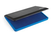 Encreur Colop Micro 3 90x160 mm Bleu