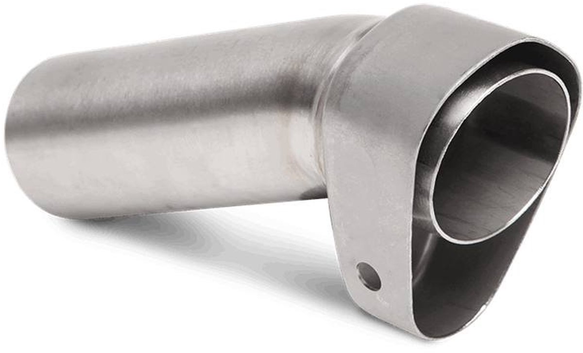 Akrapovic Optional Noise Damper S1000 RR 2019- (V-TUV111) -