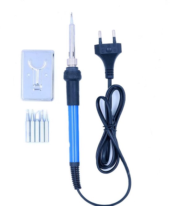Aux Bluetooth 5.3 Adapter Stereoanlage, SONRU Bluetooth Empfänger Receiver Audio Adapter mit 3.5 mm RCA Kabel Dual AUX Ausgänge für Autoradio Home Stereoanlage