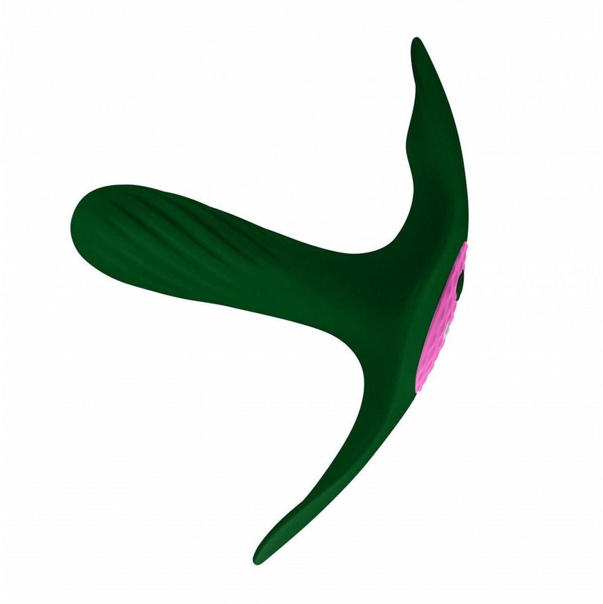 LibidoJelly FemmeFunn Groen