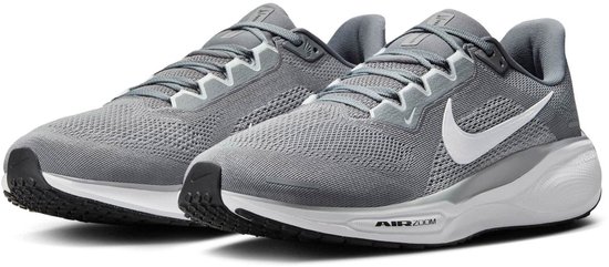 Nike Air Zoom Pegasus 41 Hardloopschoenen Heren
