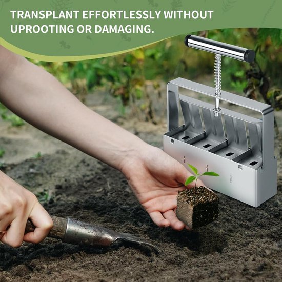 Kleurplaat van een traditioneel instrument - gratis downloaden