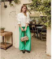 Sac à bandoulière Susanville