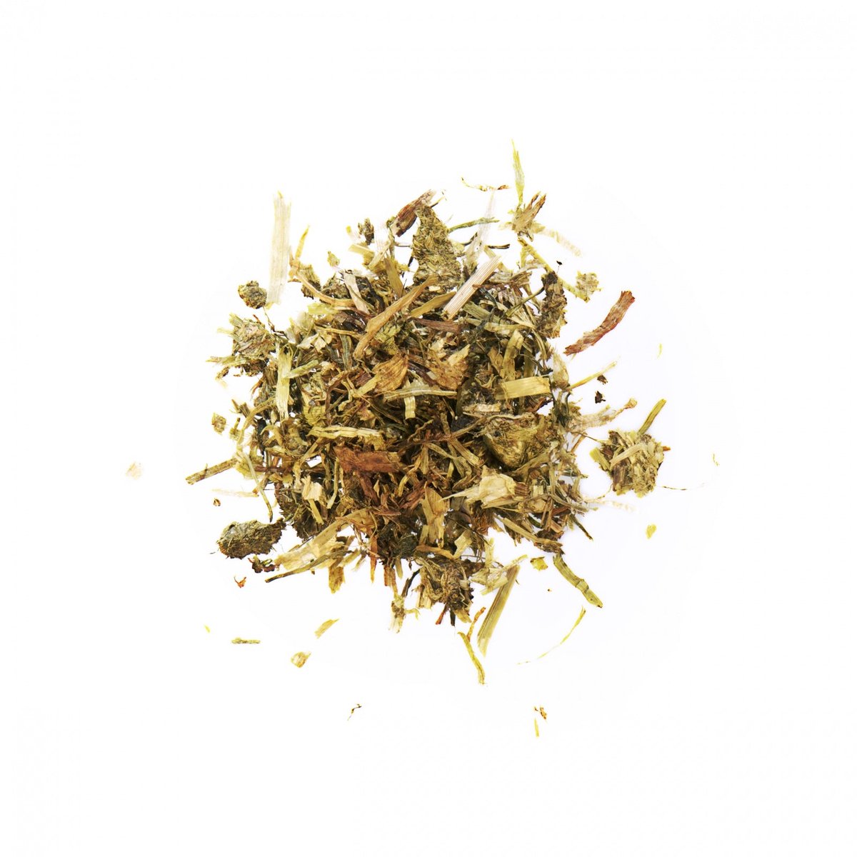 Agrobs Pre Alpin Senior - 12,5 kg