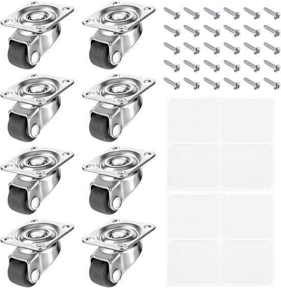 1038814_8